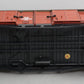 LGB 42633 DR Freight Car #GGw995255