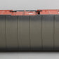 LGB 42633 DR Freight Car #GGw995255