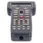 NCE Corporation 010 ProCab Deluxe Master Cab Handheld Remote with LCD Screen EX