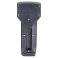 NCE Corporation 010 ProCab Deluxe Master Cab Handheld Remote with LCD Screen EX