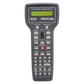 NCE Corporation 010 ProCab Deluxe Master Cab Handheld Remote with LCD Screen EX