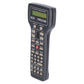 NCE Corporation 010 ProCab Deluxe Master Cab Handheld Remote with LCD Screen EX