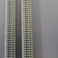 Kato 106-075 N Scale Santa Fe ATSF El Capitan 10-Car Set NIB