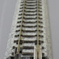 Kato 106-075 N Scale Santa Fe ATSF El Capitan 10-Car Set NIB