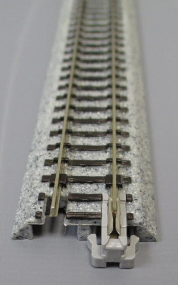 Kato 106-075 N Scale Santa Fe ATSF El Capitan 10-Car Set NIB