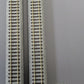 Kato 106-079 N Scale Amtrak El Capitan 10-Car Passenger Set (Set of 10)