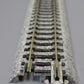 Kato 106-079 N Scale Amtrak El Capitan 10-Car Passenger Set (Set of 10)