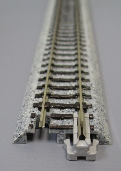 Kato 106-079 N Scale Amtrak El Capitan 10-Car Passenger Set (Set of 10)