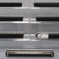 Kato 106-102-1 N Canadian National Transcontinental Passenger Car Set (Set of 7) LN/Box