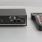 NCE Corporation 002 HO PH-PRO-R Digital Command Control System 5Amp Wireless