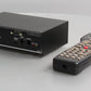 NCE Corporation 002 HO PH-PRO-R Digital Command Control System 5Amp Wireless