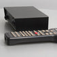 NCE Corporation 002 HO PH-PRO-R Digital Command Control System 5Amp Wireless