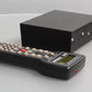 NCE Corporation 002 HO PH-PRO-R Digital Command Control System 5Amp Wireless
