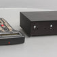 NCE Corporation 002 HO PH-PRO-R Digital Command Control System 5Amp Wireless