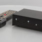 NCE Corporation 002 HO PH-PRO-R Digital Command Control System 5Amp Wireless