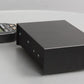 NCE Corporation 002 HO PH-PRO-R Digital Command Control System 5Amp Wireless
