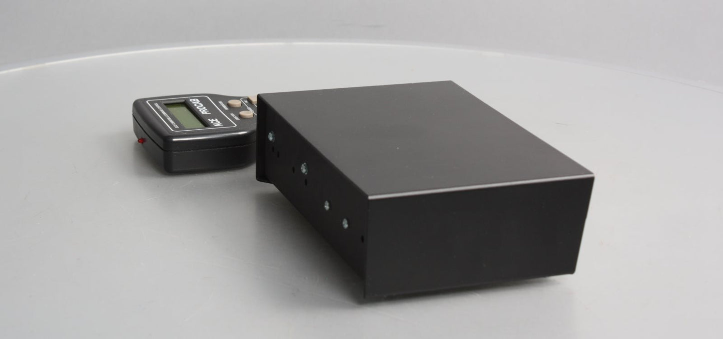 NCE Corporation 002 HO PH-PRO-R Digital Command Control System 5Amp Wireless
