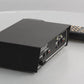 NCE Corporation 002 HO PH-PRO-R Digital Command Control System 5Amp Wireless