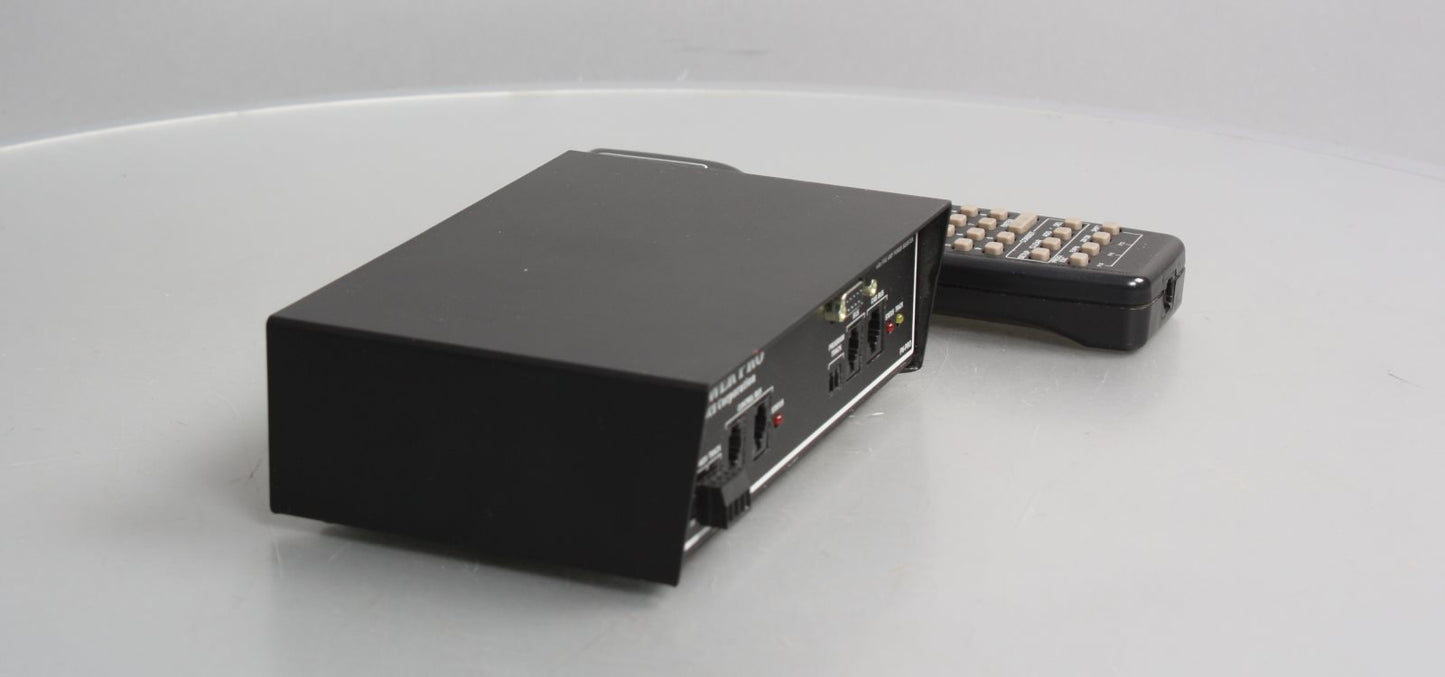 NCE Corporation 002 HO PH-PRO-R Digital Command Control System 5Amp Wireless