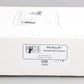 NCE Corporation 002 HO PH-PRO-R Digital Command Control System 5Amp Wireless