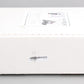 NCE Corporation 002 HO PH-PRO-R Digital Command Control System 5Amp Wireless