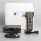 NCE Corporation 002 HO PH-PRO-R Digital Command Control System 5Amp Wireless