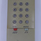 Keithco KT-32 G Gauge Hand Held Wireless Transmitter with Antenna