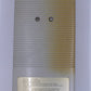 Keithco KT-32 G Gauge Hand Held Wireless Transmitter with Antenna