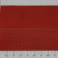 Lionel 12713-22 Lionel Red Gateman Roof