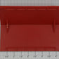 Lionel 12713-22 Lionel Red Gateman Roof
