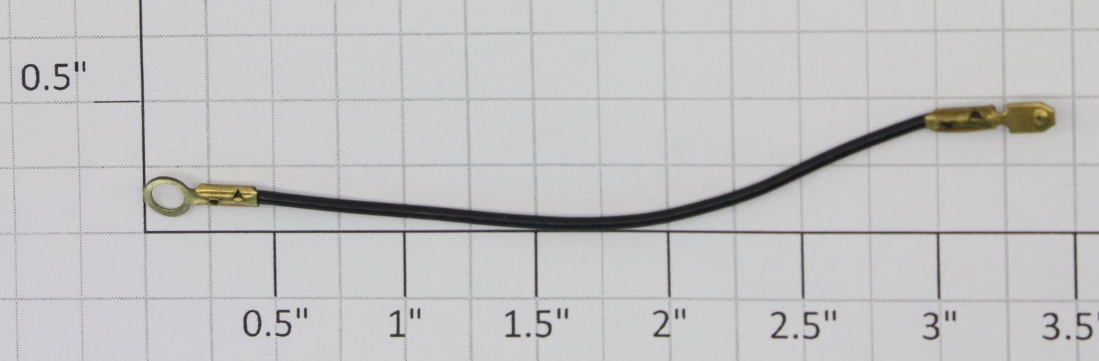Lionel 8903-123 3