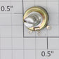 Lionel 24119-105 10K Ohm Volume Potentiometer for Lighthouse