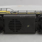 MTH 30-20572-1 Nickel Plate Road Imperial ES44AC Diesel Engine with PS 3.0 #8100