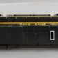 MTH 30-20572-1 Nickel Plate Road Imperial ES44AC Diesel Engine with PS 3.0 #8100