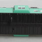 MTH 30-77342 O New York Central Bay Window Caboose #20391