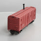 Lionel 1926151 O New York Central Bunk Car #X19075
