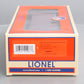 Lionel 1926151 O New York Central Bunk Car #X19075