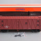 Lionel 1926151 O New York Central Bunk Car #X19075