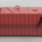 Lionel 1926151 O New York Central Bunk Car #X19075