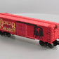 Lionel 6-83340 O The Boxcar Children Boxcar