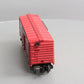 Lionel 6-83340 O The Boxcar Children Boxcar