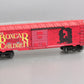 Lionel 6-83340 O The Boxcar Children Boxcar