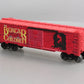 Lionel 6-83340 O The Boxcar Children Boxcar