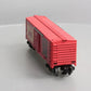 Lionel 6-83340 O The Boxcar Children Boxcar