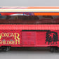 Lionel 6-83340 O The Boxcar Children Boxcar