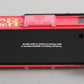 Lionel 6-83340 O The Boxcar Children Boxcar