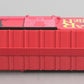 Lionel 6-83340 O The Boxcar Children Boxcar