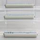 Rivarossi 0589 N Scale Baltimore and Ohio 3 Car Passenger Set LN/Box