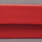 Micro-Trains 99300071 N Santa Fe 50' Plug-Door Boxcar Runner Pack (Set of 4) LN/Box