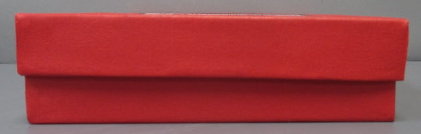 Micro-Trains 99300071 N Santa Fe 50' Plug-Door Boxcar Runner Pack (Set of 4) LN/Box